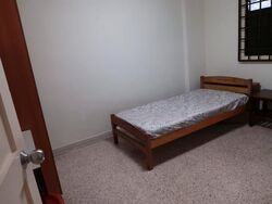 Blk 5 Ghim Moh Road (Queenstown), HDB 3 Rooms #463020471